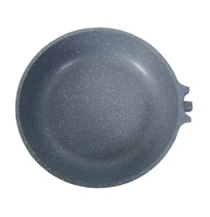 fldcoating