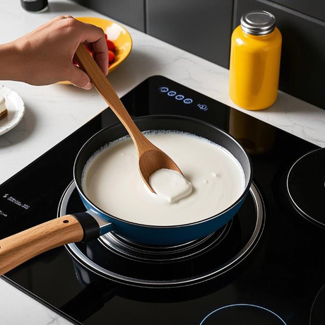 Non-Stick Coating.jpg