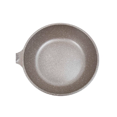 Non Stick Coating (1).png