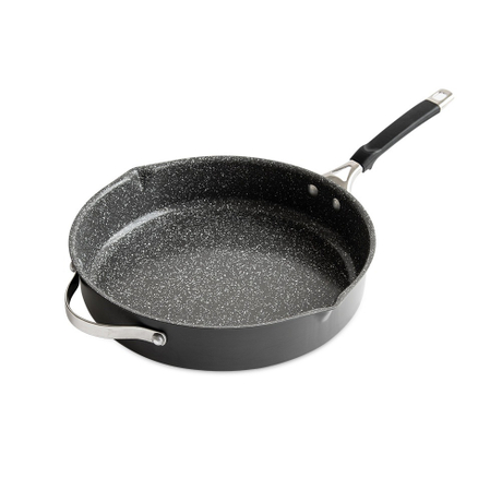 imgi_210_14351_12_in_Skillet_Angle_WS_1K__19687.1685044954.1280.1280.jpg