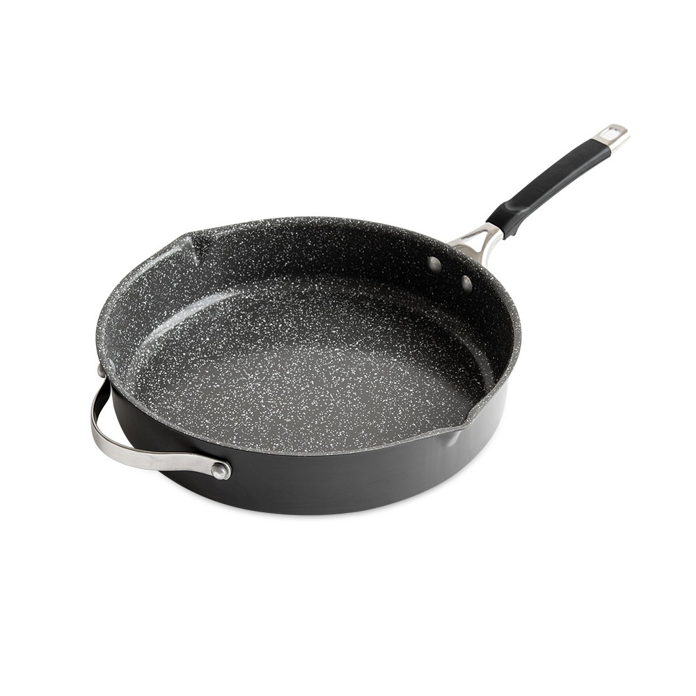 Non-Stick Coating