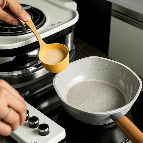 PFAS-Free Non-Stick Coating.jpg