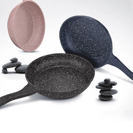 Non Stick Coating (3).png