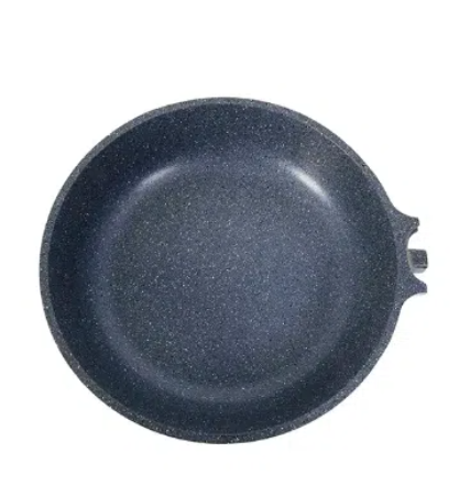 fldcoating