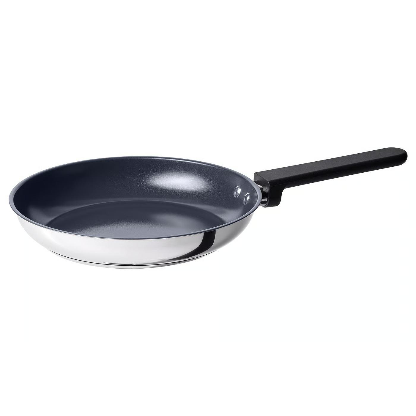 Non-Stick Coating