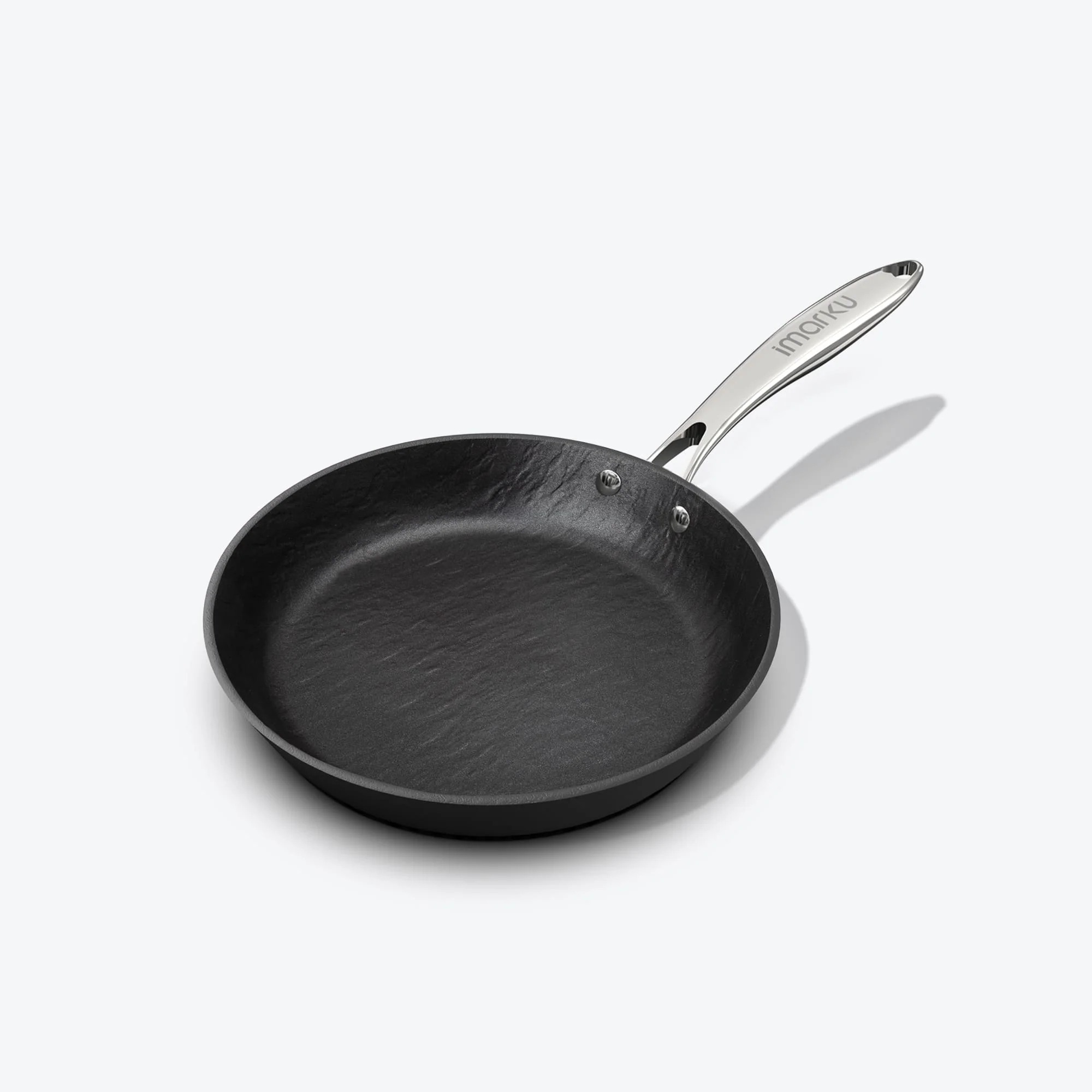 Non-Stick Coating