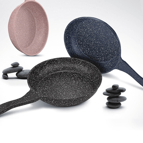 PTFE medical stone.png