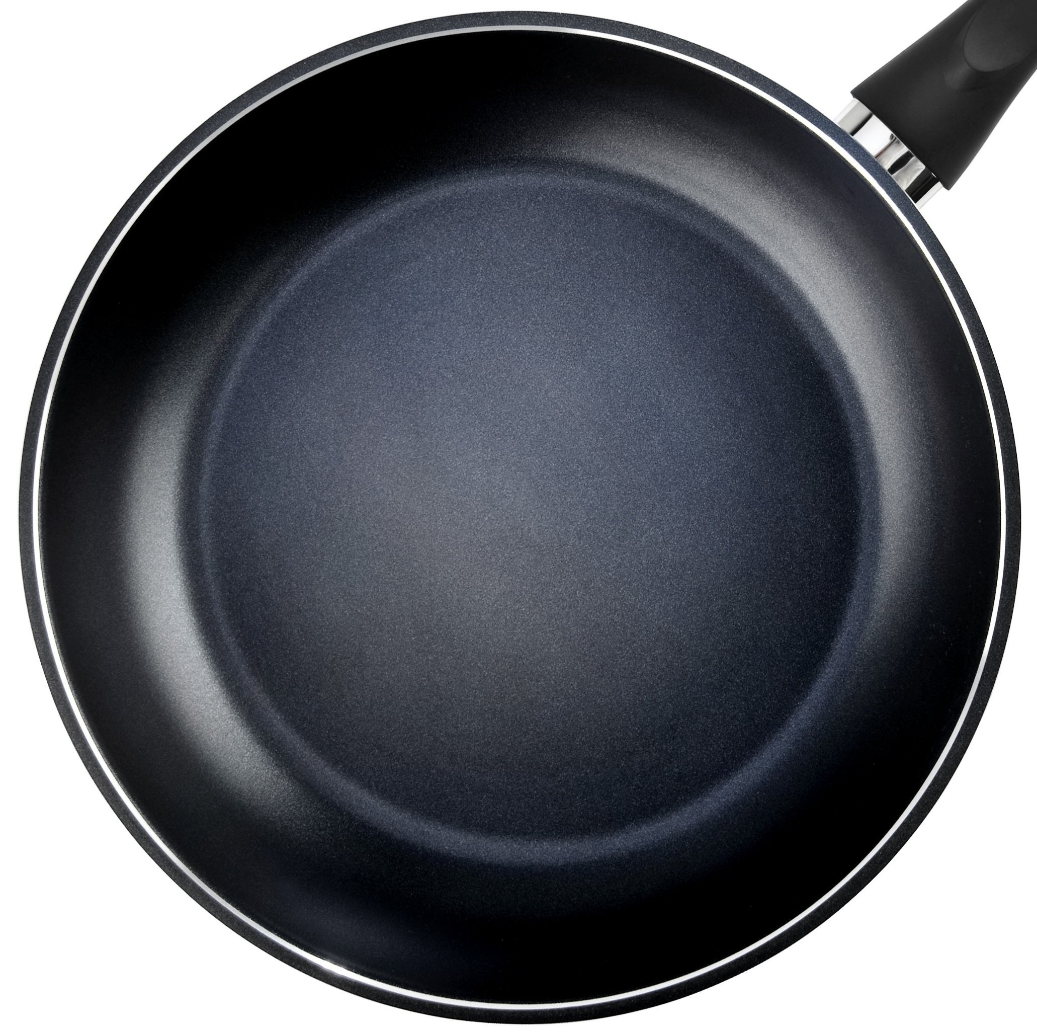 Non-Stick Coating