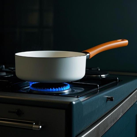 Non-Stick Coating for Cookware.jpg