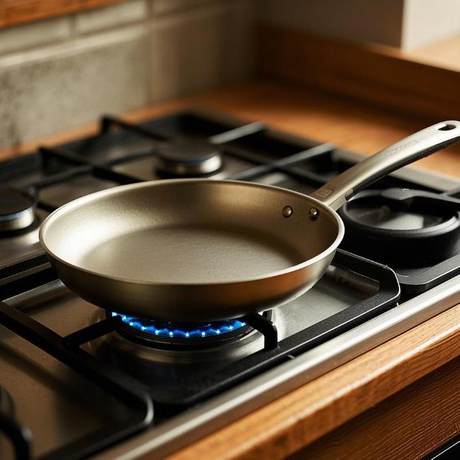 Non-Stick PTFE Coating.jpg
