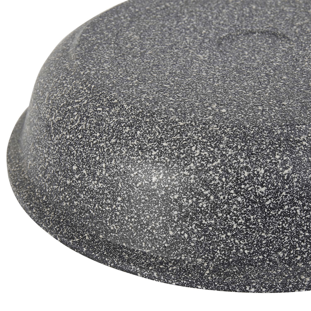 Non-Stick Coating Applications in Kitchen Appliances