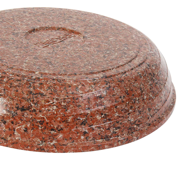 Coating Layer Application Process