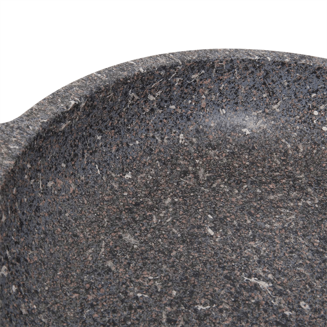 Non-Stick Coating Inspection