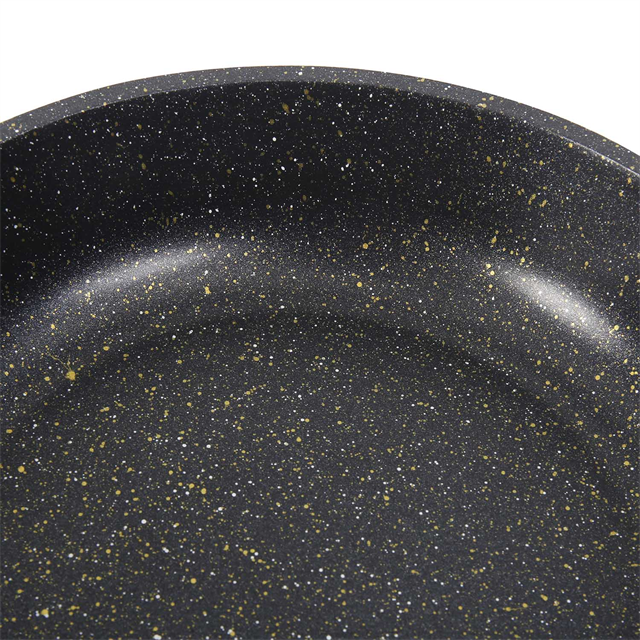 Multi-Layer Coating Application Process