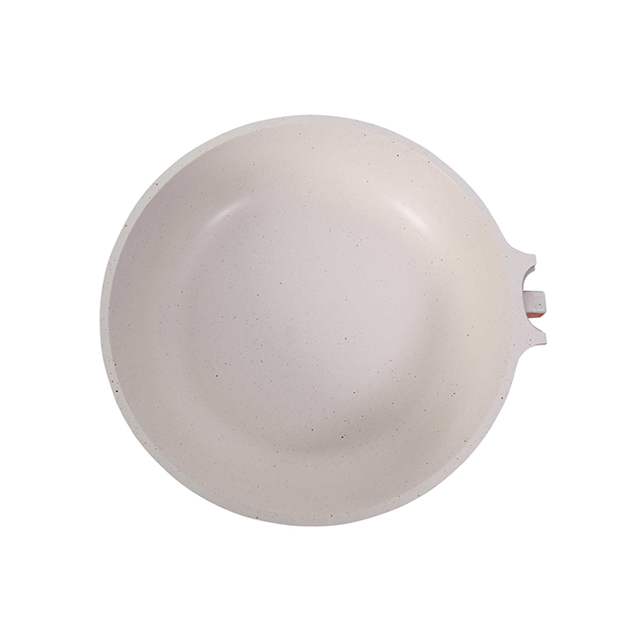 Rice Cooker Inner Pot Coating