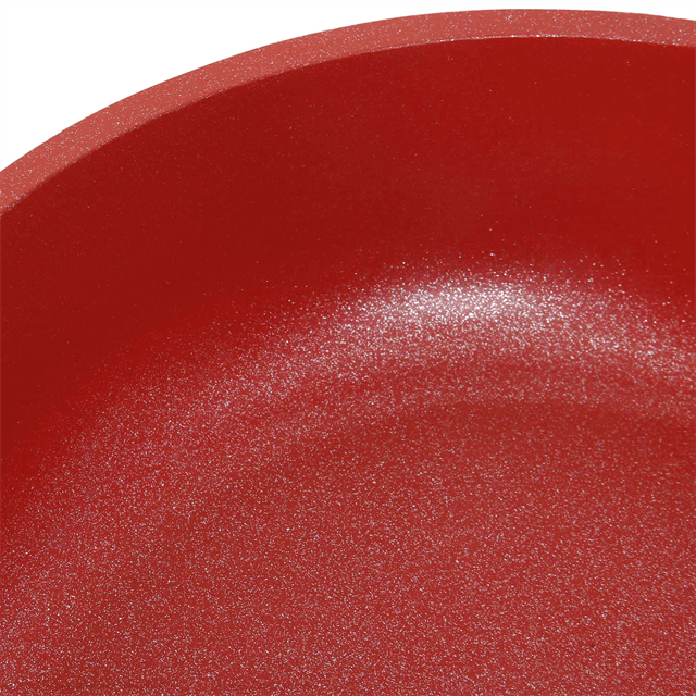 PFAS-Free Coating Evaluation